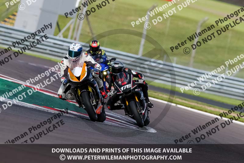 PJ Motorsport 2019;donington no limits trackday;donington park photographs;donington trackday photographs;no limits trackdays;peter wileman photography;trackday digital images;trackday photos